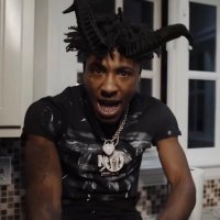 Bad Vibes (@slaughterking07) Twitter profile photo