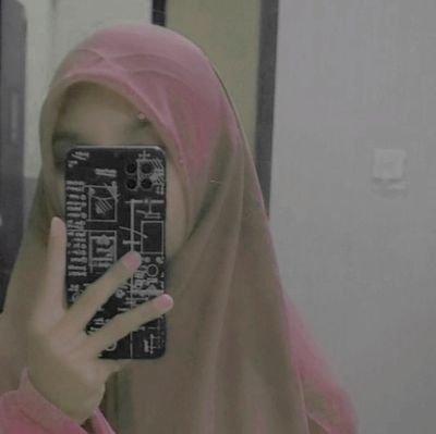 ais_matcha's profile picture. 