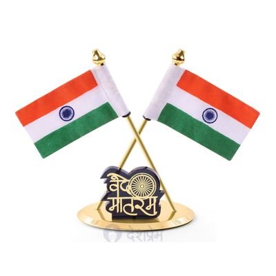 Proud India, 🇮🇳 Fantasy Cricket Expert on @jiocinema Cricket Analyst Youtuber // YouTube by Passion 🙌
https://t.co/Q1cMtw44Di