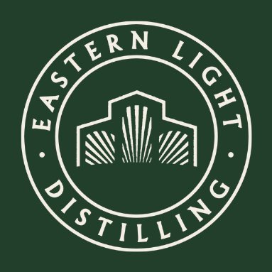 ELDistilling's profile picture. We are illuminating a new era of Kentucky bourbon.
