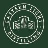 ELDistilling's profile picture. We are illuminating a new era of Kentucky bourbon.