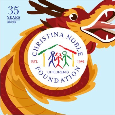 Our Foundation is dedicated to helping alleviate Child poverty in Vietnam & Mongolia and giving all children the right to a happy and safe childhood.