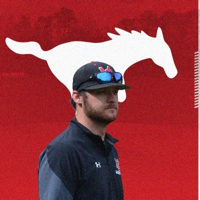 JohnsonMCHS's profile picture. Social Studies Teacher. Assistant Baseball Coach @MCreekBaseball Middle Creek High School