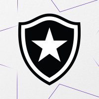 Botafogo Futebol Feminino (@botafogofem) 's Twitter Profile Photo Botafogo Futebol Feminino (@botafogofem) 's Twitter Profile Photo