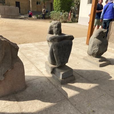 tsuchiya_0120's profile picture. メモリースポーツ