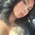 Jaslynxxx (@jaslyn4646) Twitter profile photo Jaslynxxx (@jaslyn4646) Twitter profile photo