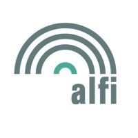ALFI(@ALFIfunds) 's Twitter Profileg