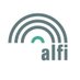 ALFI (@ALFIfunds) Twitter profile photo
