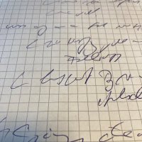 Simon Gajer (@simon_gajer) 's Twitter Profile