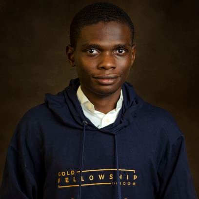 👉🏽 Data Scientist and Software Engineer
👉🏽 I do livestreaming
Medic | 🎹 | Systems Biology enthusiast|
https://t.co/5lV9s3DoeY