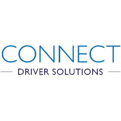 Specialising in #DriverRecruitment across the UK, we are an experienced agency bringing you temporary, permanent and fixed term #DrivingJobs