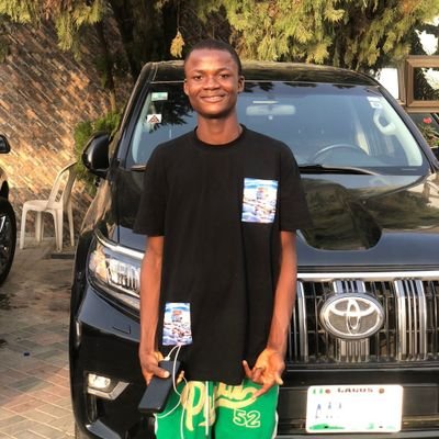 samad_lawa39278's profile picture. 