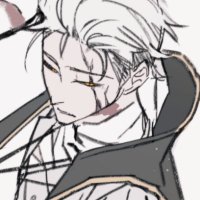 ゆう | Yu | 혼 (@sky_uww) 's Twitter Profile