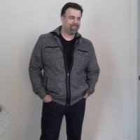 LeoBarnes4865 (@lbarnes4865) 's Twitter Profile