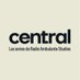 @centralseriesRA