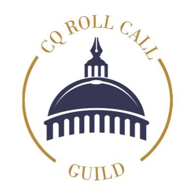 Energy and environment reporter, CQ Roll Call // davidjordan@cqrollcall.com