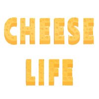 CheeseLife (@cheeselife101) 's Twitter Profile Photo CheeseLife (@cheeselife101) 's Twitter Profile Photo