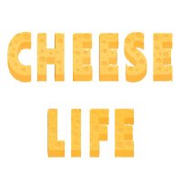 CheeseLife(@cheeselife101) 's Twitter Profile Photo