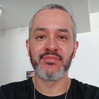 Rafael Torres (@rafaaatorres) 's Twitter Profile