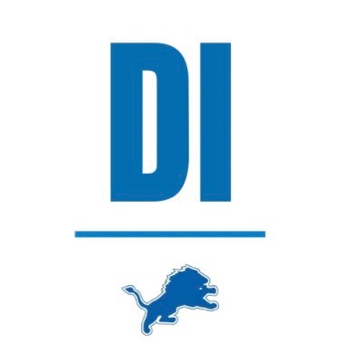 Providing insight, opinions, and stories to watch for your Detroit Lions.