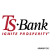 TS Bank (@ts_bank) Twitter profile photo TS Bank (@ts_bank) Twitter profile photo