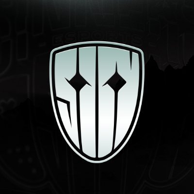 SINNERS Esports Profile