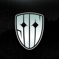 SINNERS Esports(@SINNERS_Esports) 's Twitter Profile Photo