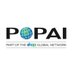 POPAI UK & Ireland (@popaiuki) Twitter profile photo POPAI UK & Ireland (@popaiuki) Twitter profile photo
