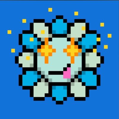 GrumpyBeMe's profile picture. They can’t kill you if you’re already dead.🫠 i be the grumpy1 🤤