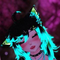 🪷 Sproogy 🪷 (@_sproogy_) 's Twitter Profile