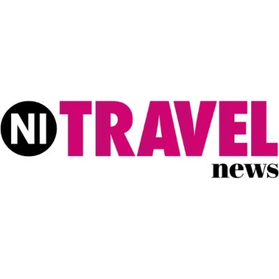 The digital version of the NI Travel News February 2024 edition is out now!