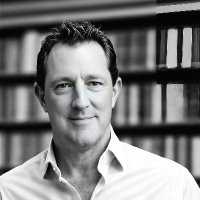 Andrew Craig (@andyroocraig) 's Twitter Profile