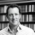 Andrew Craig (@andyroocraig) Twitter profile photo Andrew Craig (@andyroocraig) Twitter profile photo