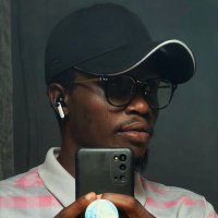 A Pro in gramming (@_agbadev) 's Twitter Profile