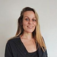 Lara Estany (@lara_estany) 's Twitter Profile