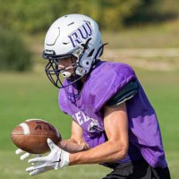 Brock Kajewski (@kajewbrock) 's Twitter Profile