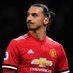ZlatanWarrior🦁⚔️ (@zlatanwarrior17) Twitter profile photo ZlatanWarrior🦁⚔️ (@zlatanwarrior17) Twitter profile photo