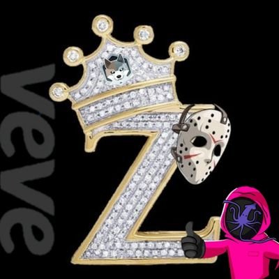 Crypto Investor -$BTC, $ETH, $SQuidGrow, $AIDoge, and $OMI maxi.  🚀🦑⭕🪙🚀 NFT Creator. Aka Ztoshi 🦑 join the #SquidGrowArmy https://t.co/frSqjld8Kw