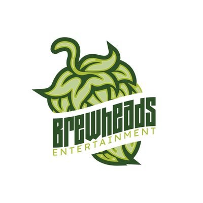 BrewHeads Ent