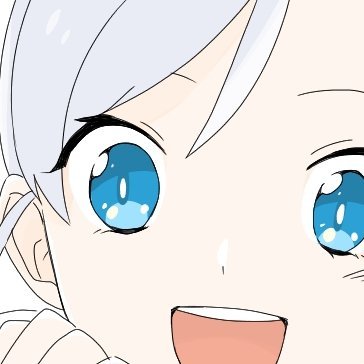 ふくだぽにぃさんのプロフィール画像