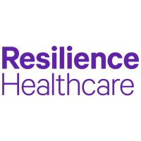 Resilience Healthcare (@resilience_ie) 's Twitter Profile Photo Resilience Healthcare (@resilience_ie) 's Twitter Profile Photo