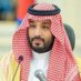 Mohammed Bin Salman (@mohammed_b1591) Twitter profile photo Mohammed Bin Salman (@mohammed_b1591) Twitter profile photo