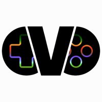 Velvet(@8BitsofVelvet) 's Twitter Profile Photo