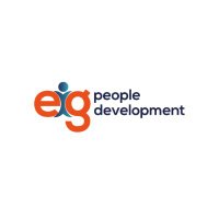 Liz Gait | EG People Development (@egpeopledevelop) 's Twitter Profile