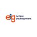 Liz Gait | EG People Development (@egpeopledevelop) Twitter profile photo