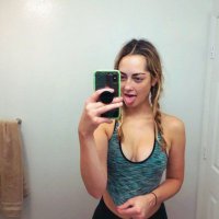 Clarissa (@clarissa79614) 's Twitter Profile Photo Clarissa (@clarissa79614) 's Twitter Profile Photo
