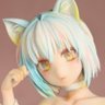 oto_jun's profile picture. フリーのフィギュア原型師。  ディーラー:スノー☆キャット。フィギュア製作の配信もしています。 https://t.co/uAZhlgcJGC…
お仕事等お問合せ先 snowcat002003@yahoo.co.jp