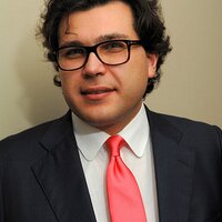Alexander Nikitich (@a_nikitich) 's Twitter Profile