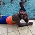 Martha amoah (@robertovandoski) Twitter profile photo Martha amoah (@robertovandoski) Twitter profile photo