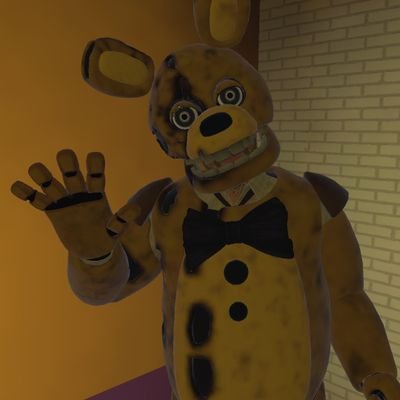 WilliamAfton77 Profile Picture